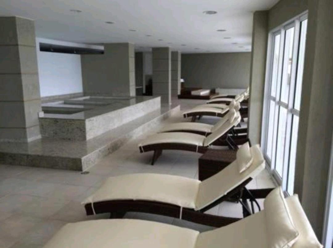 Porto Real Suites Resort มันการาทีบา ภายนอก รูปภาพ