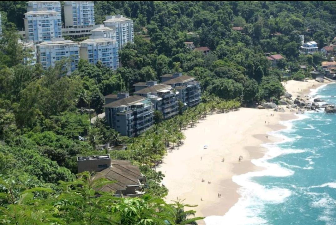 Porto Real Suites Resort มันการาทีบา ภายนอก รูปภาพ